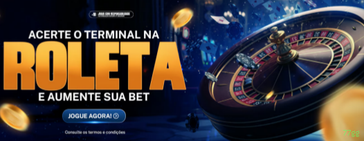 Requisitos do APK da 77gg para Android