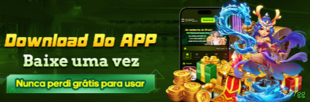 Comparação APP mobile vs versão web da 77gg