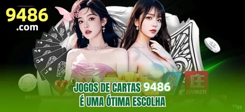 Baixar app da 77gg gratuitamente