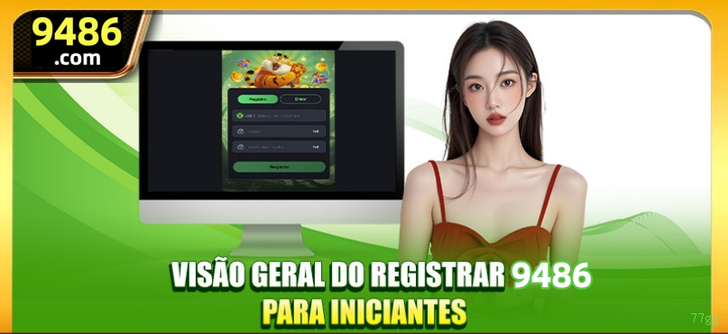 Bônus 77gg