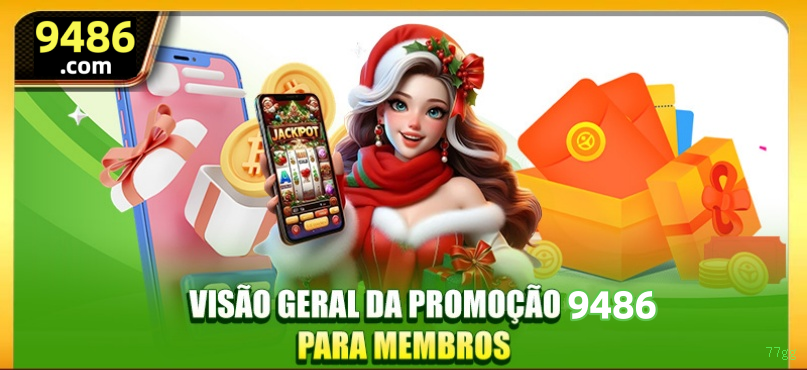 Cadastro rápido e seguro na 77gg