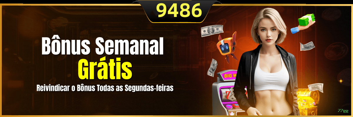 Jogos de fortune da 77gg com prêmios incríveis