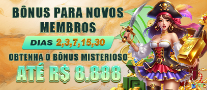 Como instalar o app da 77gg