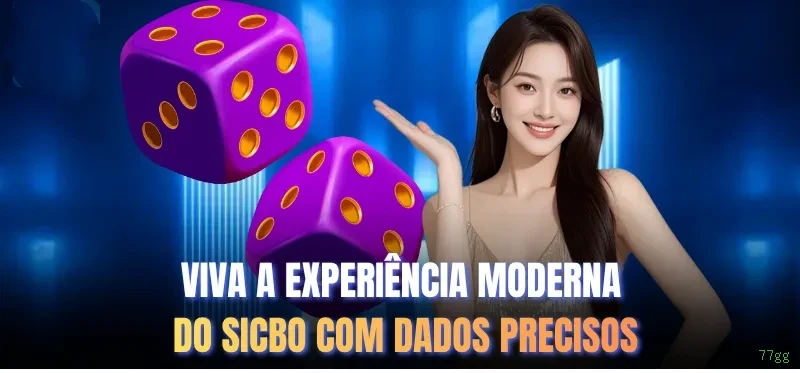 Login seguro na 77gg