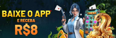 Plataforma completa da 77gg com todos os jogos
