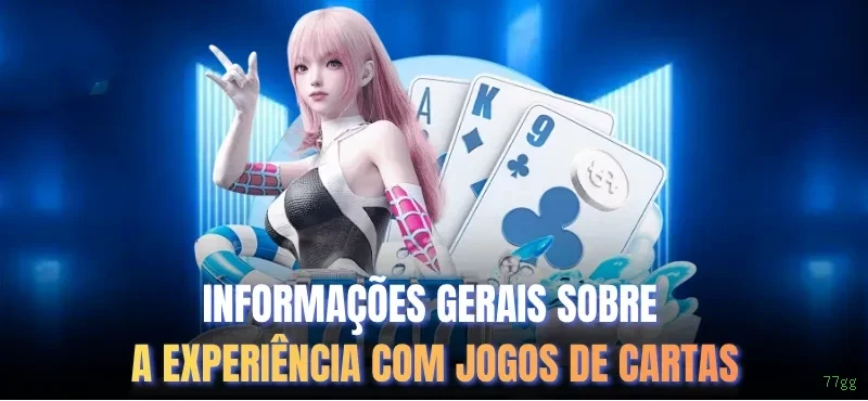 Programa VIP exclusivo da 77gg