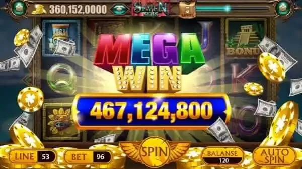 Gates of Olympus slot 77gg