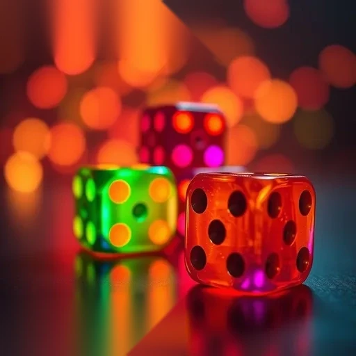 Vantagens exclusivas 77gg para jogadores brasileiros - São Paulo, Rio, BH