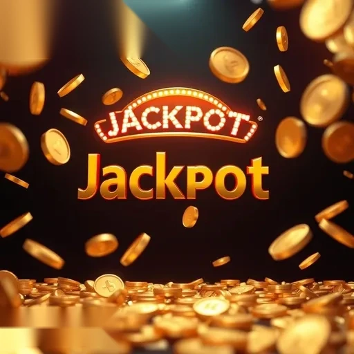 Estatísticas de bônus da 77gg em São Paulo, Rio de Janeiro e Brasília