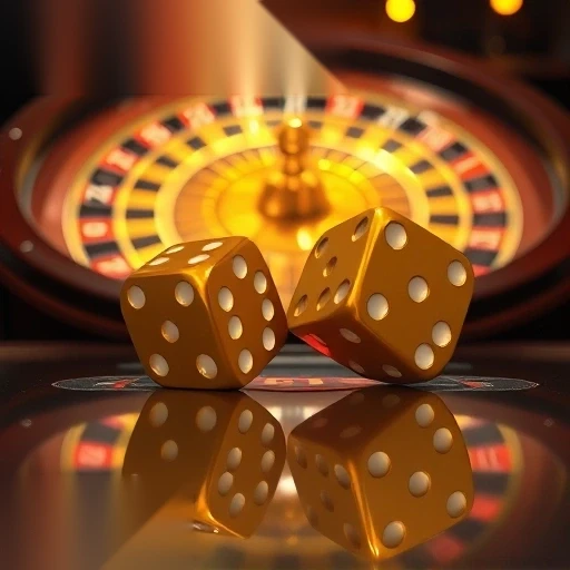 77gg bônus R$5.000 + 500 giros - Rollover 35x, prazo 30 dias, 38% taxa conversão