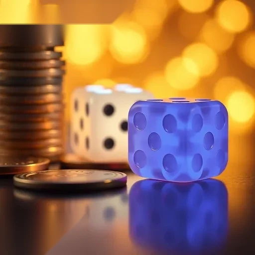 FAQ 77gg Brasil - Perguntas frequentes sobre bônus, PIX, RTP, APP mobile e VIP