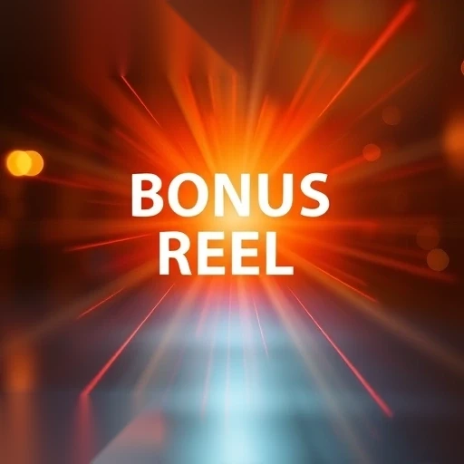 Grandes vencedores 77gg de São Paulo, Rio de Janeiro, Belo Horizonte - Saques PIX confirmados