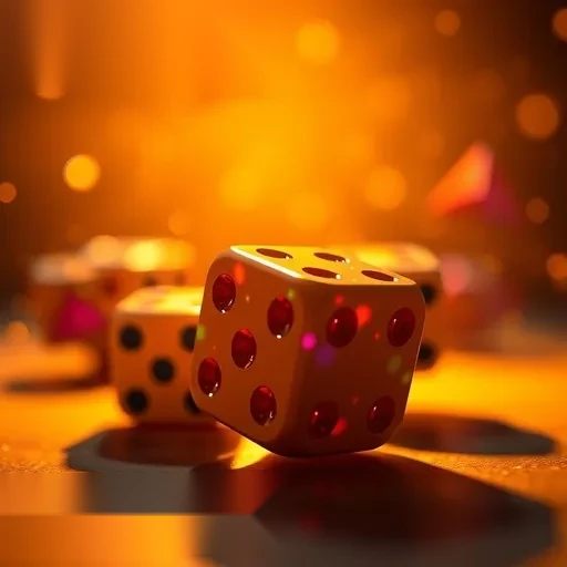 77gg APP mobile iOS Android - 187 mil downloads São Paulo Rio BH