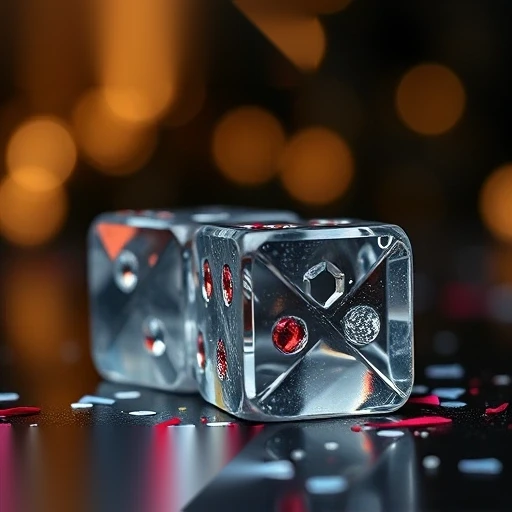 77gg PIX instantâneo Brasil - Depósito e saque em minutos 24/7