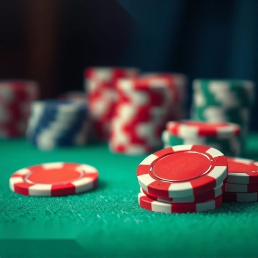 Jogo responsável 77gg - Ferramentas de controle, limites, auto-exclusão, suporte CVV 188