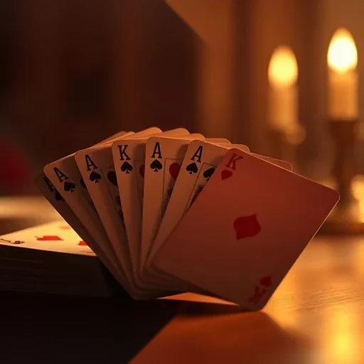 Tabela RTP verificado dos top 15 jogos mais populares 77gg - Gates of Olympus, Fortune Tiger, Aviator