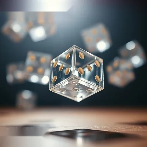 77gg segurança SSL 256-bit - Licença Curaçao, eCOGRA, GLI certificado