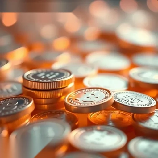 Estatísticas 77gg 2025–2026 - 120 mil jogadores ativos, R$72.5M pagos, RTP 96.52%