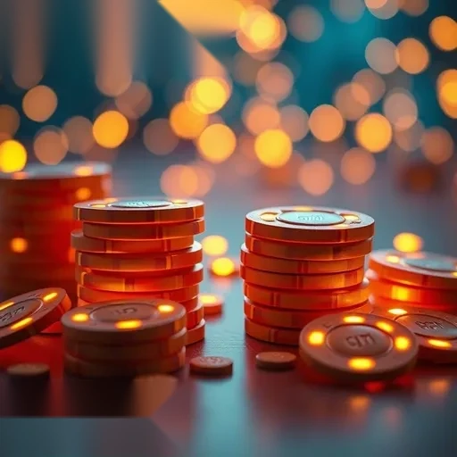 77gg suporte 24/7 português Brasil - 47 atendentes brasileiros chat ao vivo